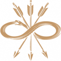 Logo Berkeley De Veer Investments Ltd.