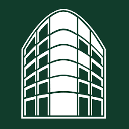 Logo FREP 3 (Prince's Square) Ltd.