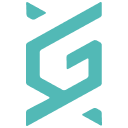 Logo Genedant Pte Ltd
