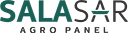 Logo Salasar Agropanel Pvt Ltd.