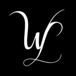 Logo White Label Studio