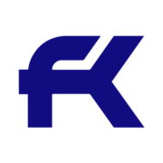 Logo Finkargo Colombia SAS