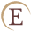 Logo Eataly Stockholm AB
