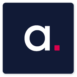 Logo Altia Ltd.