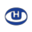 Logo Stichting Oogziekenhuis Rotterdam