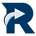Logo Responsive Technology Partners, Inc.