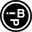 Logo Inn Beauty Lab, Inc.