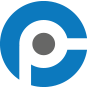 Logo Probity Capital Corp.