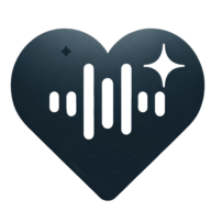 Logo Speak AI, Inc.