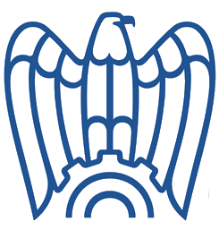 Logo Confindustria Umbria
