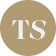 Logo Travel Seen Ltd.