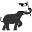 Logo OKL Holdings, Inc.