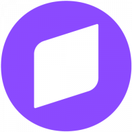 Logo Mondu GmbH