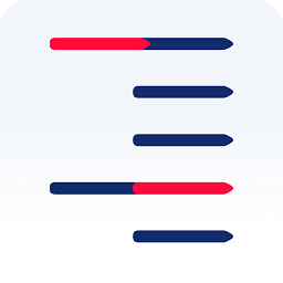 Logo Skill Dynamics Ltd.