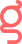 Logo Glean.ly Ltd.