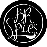 Logo BR Spices Industria e Comercio de Alimentos Ltda.