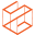 Logo Solil Management LLC