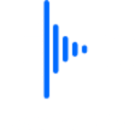 Logo Stellant Systems