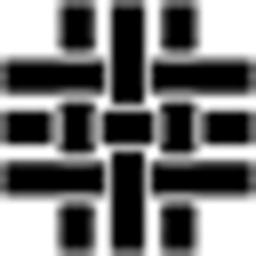 Logo emproof GmbH