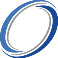 Logo Service Champions Group