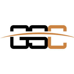 Logo Great Southern Copper Plc