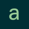 Logo Agriprove Pty Ltd.