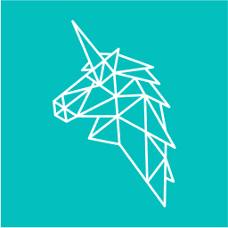 Logo ACTAI Ventures