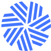 Logo CFA Society India
