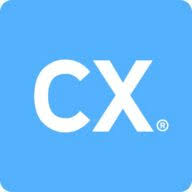 Logo Sponsorcx, Inc.
