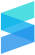 Logo Swiftconnect, Inc.