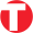Logo Transom Corp.