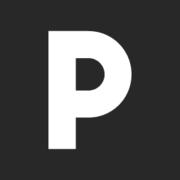 Logo Procook Group Plc