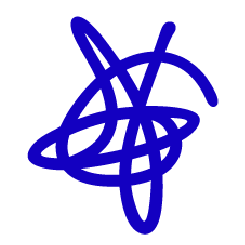 Logo Mind In Somerset