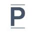 Logo PACE Healthcare Capital