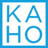 Logo Kaho Partners LLC