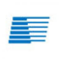 Logo Saskatchewan Telecommunications International, Inc.