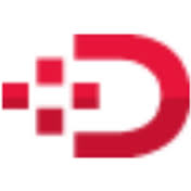 Logo Digital Diversity Network