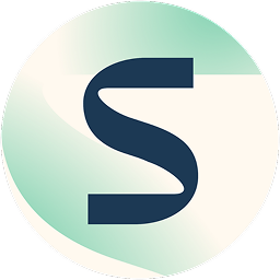 Logo Stepful, Inc.