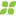 Logo Cieffe Derma Srl