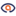Logo Amber CyberEye, Inc.