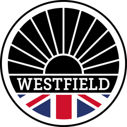 Logo Sports Cars (England) 1 Ltd.