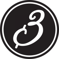 Logo Three Cents Ltd.