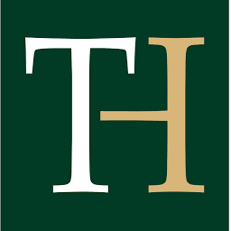 Logo Troy Homes (Pinner) Ltd.