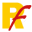 Logo Rawlings Fuels Ltd.