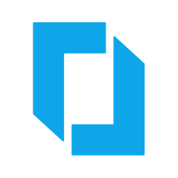 Logo Oyster Technologies, Inc.