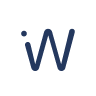 Logo Health Solutions Informatica SRL