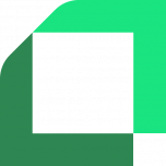 Logo Kiwibank Ltd. (Research)