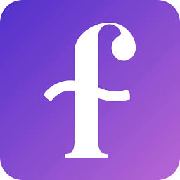 Logo Flexa Ltd.