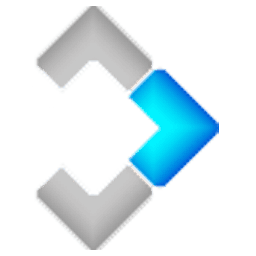Logo Alpharithm Technologies Ltd.
