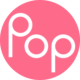 Logo Poplin Technologies, Inc.